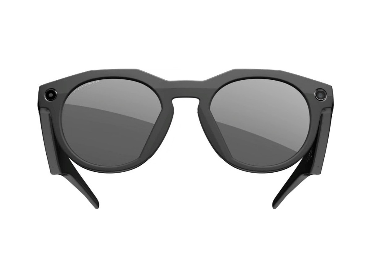 Oakley Meta HSTN