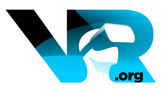 VR.org